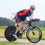 Frank O'Connor - @oconnorfrank - Instagram
