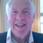 Frank O'Connor - @frank.oconnor.7543 - Instagram