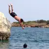 Franko Cona - @frankocona - TikTok