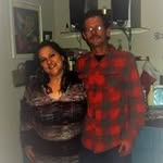 Frank Oconner - @foconner68 - Instagram
