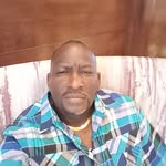 Frank Oconner - @frankoconner27 - Instagram