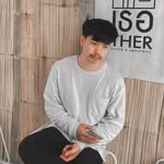 Frank O'Conner - @frank_mabo - Instagram