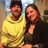 Frank OConner - @frank.oconner7 - TikTok
