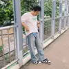 Frank O'Conner - @frankoconner - TikTok