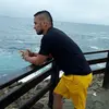 Frank Oconner - @frankoconner1 - TikTok