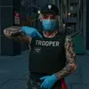 Frank O'conner - @frankoconner99 - TikTok