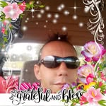 Frank O'conner Fourie - @frank89fourie - Instagram
