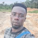 Frank Addae - Facebook