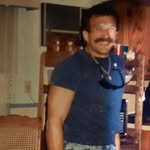 FRANK ODDI - @superslamie - Instagram