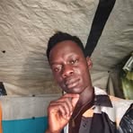 Frank Oddi - Facebook