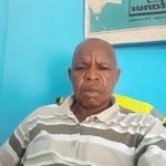 Frank Oddi - @frankoddi69 - Instagram