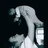 oscar the reborn x - @oddie.xfrankz - TikTok