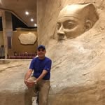 Franco - @frankoddo - Instagram
