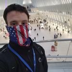 Frank J Oddo - @oddofrank.2400 - Instagram