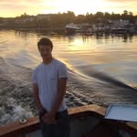 Frank J Oddo - @oddo_frank_1994 - Instagram