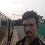 Frank J Oddo - @frankie94241000 - Instagram