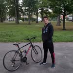 Frank J Oddo - @oddofrank9400 - Instagram