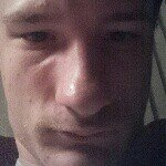 Frank Joseph Oddo - @bossnascar2400 - Instagram
