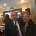 Frank Oddo - Facebook