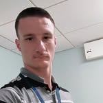Frank Oddo - @frank240042 - Instagram