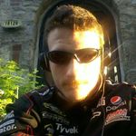 Frank Oddo - @oddofrank11358 - Instagram