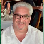 Frank Oddo - @hipdad57 - Instagram