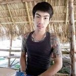 Frank Oddo - @oddo.frank - Instagram