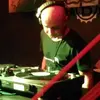 Frank Oddo - @frankoddo69 - TikTok