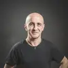 Frank Oddo - @frank.oddo0 - TikTok