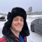 Frank Oddo - @frank_the_tank6735 - Instagram