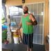 Frank Oddo - Facebook