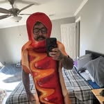Frank Oddo - @frankie_beans - Instagram