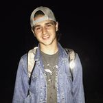 Frank Oddo - @frank.oddo.988 - Instagram