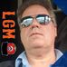 Frank Oddo Jr. - Facebook