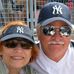 Frank W Oddo - Facebook