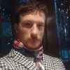 frankoddo - @frankoddo - TikTok
