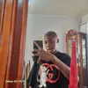 BERNARDO Clever - @frankodea - TikTok