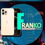 Best Apple Plug 🔌 - @franko.deals - Instagram