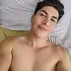 FJ González515 - @frankodeamian - TikTok