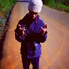 @frank09 - @frankodearrow - TikTok