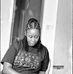 Frank Addae - Facebook