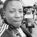 Frank Addo - Facebook