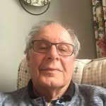 Frank O Dea - @frank.odea.96 - Instagram