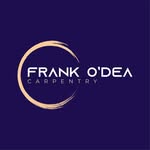 Frank O Dea Carpentry - @frankodea_carpentry - Instagram