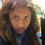 Frank Odea - @deckluckyten - Instagram