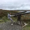 Frank Odea - @frankodea4 - TikTok