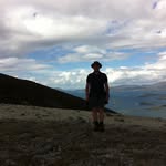Frank O'Dea - @frank.odea.3 - Instagram
