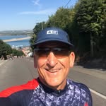 Frank O’Dea - @frankjodea - Instagram