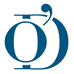 Frank O'Dea Hospitality - Facebook