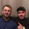 Frankie ODea - @frankieodea - TikTok